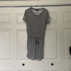Banana Republic casual dress XS